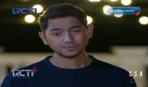 Jadwal Tayang RCTI Hari Senin, 17 April 2023