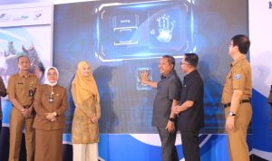 Pemilihan Wali Kota Bandung dipastikan tanpa Petahana