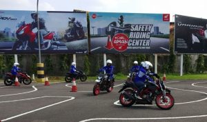 Kenali Penyebab Transmisi Susah Pindah Gigi ke Netral