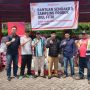 Coca-Cola Europacific Partners Indonesia Berbagi Kasih Jelang Hari Raya Idul Fitri 1444 H