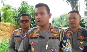 Mulai 18 April Hingga 2 Mei 2023, Tol Bocimi Bisa Dilalui Hingga Cibadak Tanpa Tarif