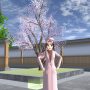 Link Download SAKURA School Simulator Versi Terbaru China/Foto: Tangkapan Layar Game SAKURA School Simulator