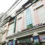 Pasar Baru Bandung