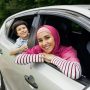 Tata Cara Shalat di Kendaraan yang Benar Saat Mudik Lebaran 2023