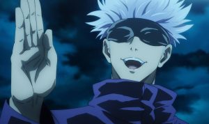 Pengumuman Penting! Jujutsu Kaisen Akan Hiatus Setelah Perilisan Chapter 221