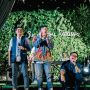 Terungkap Penyebab Kematian Vokalis Kahitna, Carlo Saba