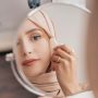 Coba 5 Tips Ini Untuk Jadikan Wajah Auto Glowing saat Lebaran 2023/Foto: Pixabay