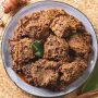 Resep Rendang Daging Sapi Enak dan Lembut untuk Sajian Hari Raya (Sumber Gambar: Dapur Kobe)