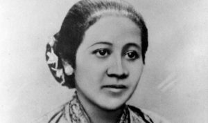 Kumpulan Puisi Ibu Kartini 21 April, untuk Peringati Hari Kartini