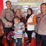 Gara-Gara Mampir Cukur Saat Perjalanan Mudik, Orang Tua Kehilangan Anaknya