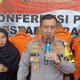 Dok. Kapolrestabes Bandung, Kombes Pol Budi Sartono Imbau Masyrakat Ramaikan Masjid saat Takbiran. Foto. Sandi Nugraha.