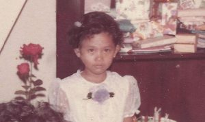 Lirik Lagu Intro - Nadin Amizah, Happy Birthday to You! Lirik Lagu Intro - Nadin Amizah, Happy Birthday to You!
