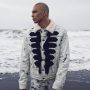 Lirik Lagu Allan Andersn – Jalan Yang Berbeda, Si Paling Legowo