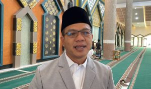 Bupati Bandung Larang ASN Mudik Menggunakan Kendaraan Dinas Bupati Bandung Larang ASN Mudik Menggunakan Kendaraan Dinas. Foto Agi Jabarekspres