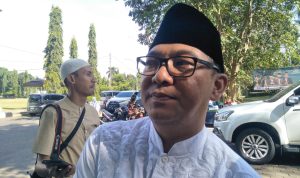 Kunjungan Wisatawan Ke Puncak Diprediksi Akan Naik 60 ribu Perhari / Sandika Fadilah Jabar Ekspres