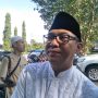 Kunjungan Wisatawan Ke Puncak Diprediksi Akan Naik 60 ribu Perhari / Sandika Fadilah Jabar Ekspres