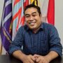 Pengamat Politik Yusfiriadi. Foto : Sandika Fadilah /Jabarekspres.com