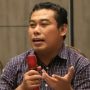 Pengamat Politik Yusfitriadi. Foto : Istimewa