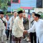 Pj Wali Kota Cimahi: Jadikan Momen Lebaran untuk Ciptakan Harmonisasi dan Kekeluargaan