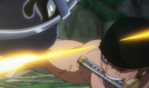 Link Nonton One Piece Episode 1059 Gratis FULL Sub Indonesia