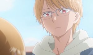 Link Nonton Yamada-kun To Lv999 no Koi wo Suru episode 4 Sub Indonesia