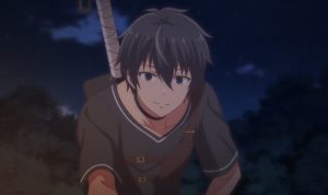 Nonton Isekai Shoukan wa Nidome Desu Episode 3 Gratis FULL Nonton Isekai Shoukan wa Nidome Desu Episode 3 Gratis FULL