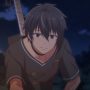 Nonton Isekai Shoukan wa Nidome Desu Episode 3 Gratis FULL