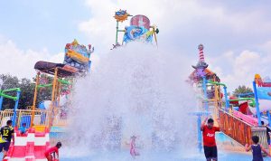 Harga Tiket Wahoo Waterworld Bandung, Bisa Beli Tiket Lewat HP! (sumber gambar: wahoowaterworld.co.id)