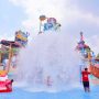 Harga Tiket Wahoo Waterworld Bandung, Bisa Beli Tiket Lewat HP! (sumber gambar: wahoowaterworld.co.id)