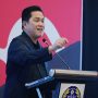 Erick Thohir Tunjuk Ernst dan Young Sebagai Auditor Keuangan PSSI (istimewa)
