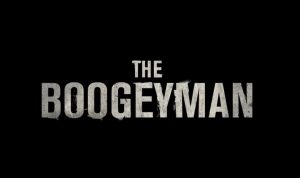 Ini Trailer Film The Boogeyman yang Akan Tayang Juni 2023