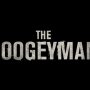 Ini Trailer Film The Boogeyman yang Akan Tayang Juni 2023