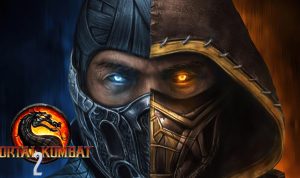 Yeay! Film Mortal Kombat 2 Segera Akan Produksi Bulan Juni Ini