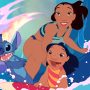 Lilo & Stitch Live Action Kapan Rilis? Berikut Informasinya Lilo & Stitch Live Action Kapan Rilis? Berikut Informasinya
