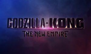 Film Godzilla x Kong: The New Empire Kapan Tayang? Simak Di Sini! Film Godzilla x Kong: The New Empire Kapan Tayang? Simak Di Sini!