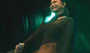 Lirik Lagu Aku Bukan Untukmu – Rossa, Dahulu Kau Mencintaiku