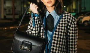 Viral TikTok! Lirik Lagu BCL – Badai Telah Berlalu Viral TikTok! Lirik Lagu BCL – Badai Telah Berlalu