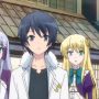 Link Nonton In Another World With My Smartphone Season 2 episode 4 Gratis