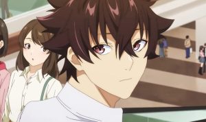 Link Nonton Anime Isekai De Cheat Skill Episode 4 Sub Indonesia Full