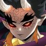 Demon Slayer season 3 Mulai Menegangkan? Ancaman Iblis Di Desa Penempa Pedang!