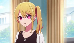 Oshi No Ko Episode 3 Tayang Kapan? Simak Di Sini!