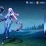 Hero Novaria Kapan Rilis di MLBB Original Server? Berikut Penjelasannya