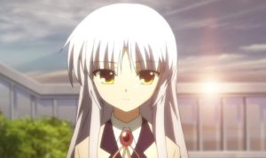 Arti dari Waifu yang sering Diucapkan Oleh Wibu Arti dari Waifu yang sering Diucapkan Oleh Wibu
