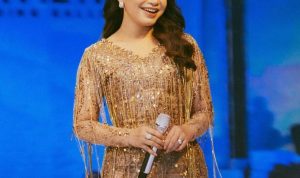 Lirik Lagu Wanita – Rossa, Wanita Itu Adalah Aku! Lirik Lagu Wanita – Rossa, Wanita Itu Adalah Aku!