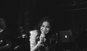 Lirik Lagu Terlalu Berharap – Rossa, Aku dan Kamu?