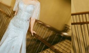 Lirik Lagu Nada Nada Cinta – Rossa, Berikut Dengan Maknanya! Lirik Lagu Nada Nada Cinta – Rossa, Berikut Dengan Maknanya!