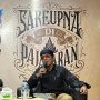 Terjadi Akulturasi Budaya, Silaturahmi Idul Fitri Era Modern Kikis Nilai Tradisi