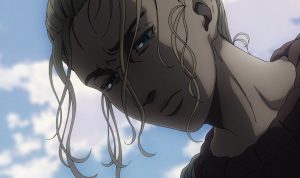 Link Nonton Vinland Saga season 2 episode 16 Sub Indonesia Link Nonton Vinland Saga season 2 episode 16 Sub Indonesia