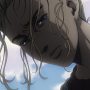 Link Nonton Vinland Saga season 2 episode 16 Sub Indonesia