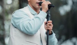 Lirik Lagu Fabio Asher ‘Tanpa Rasa Bersalah’